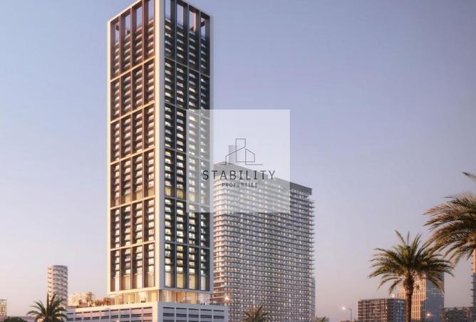 15837392 - Property Image 2