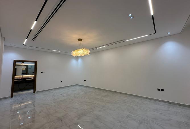 15248676 - Property Image 3