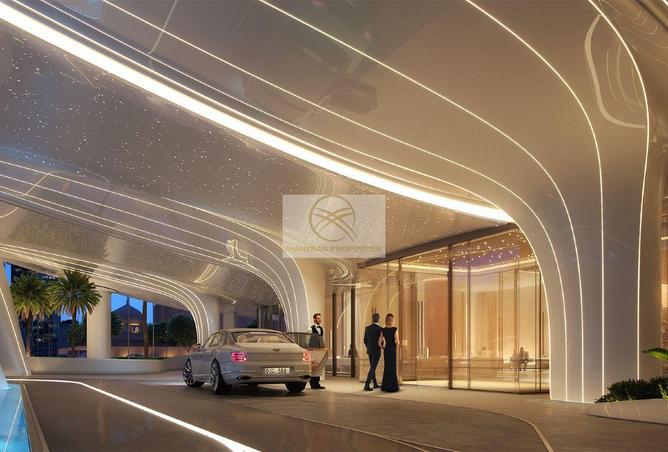 15744137 - Property Image 3