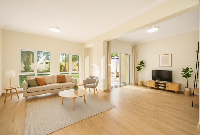 15400987 - Property Image 2