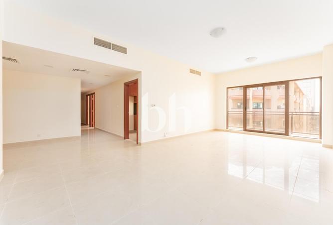 15880756 - Property Main Image