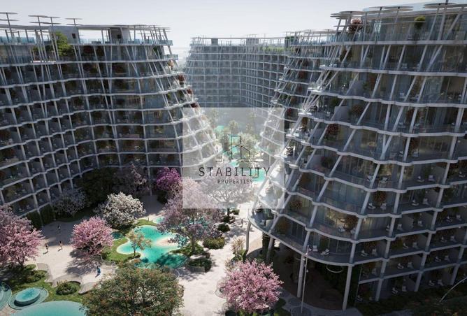 15815184 - صورة العقار 2