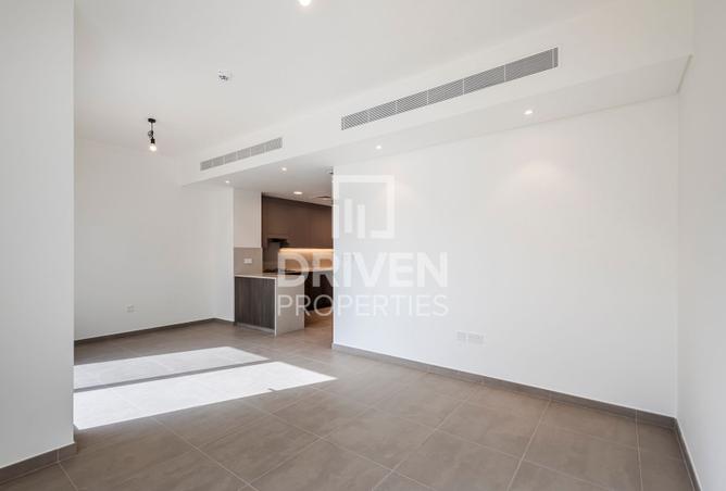 15450795 - Property Image 2