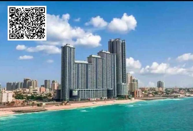 15306201 - الصورة الرئيسية للعقار