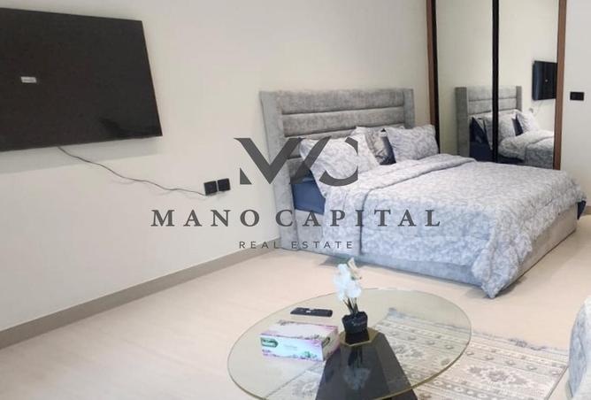 15764518 - صورة العقار 2