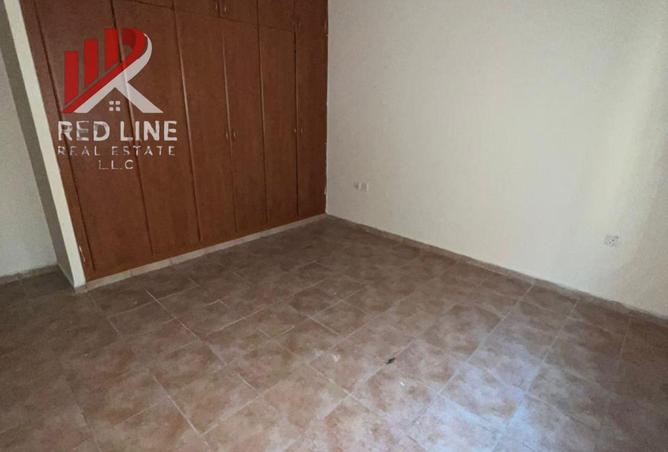 15614603 - الصورة الرئيسية للعقار