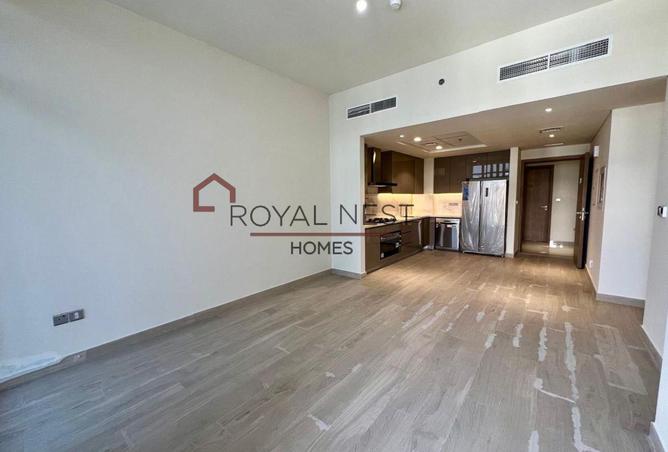 16015068 - صورة العقار 3