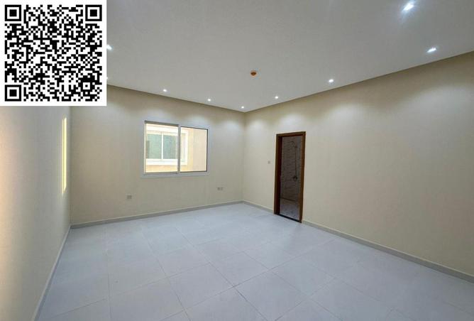 15453038 - صورة العقار 2