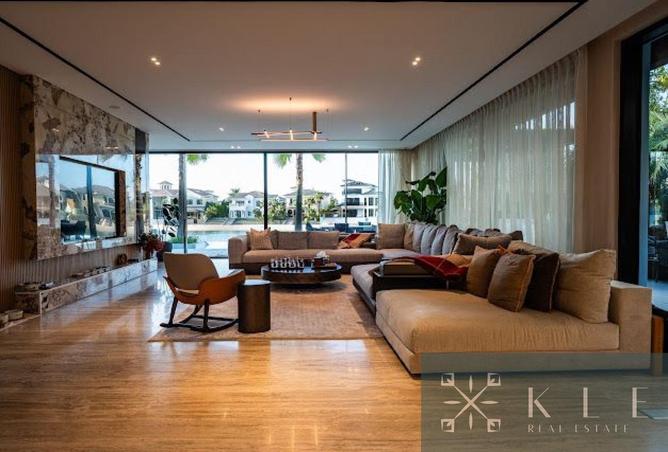 16018317 - صورة العقار 3