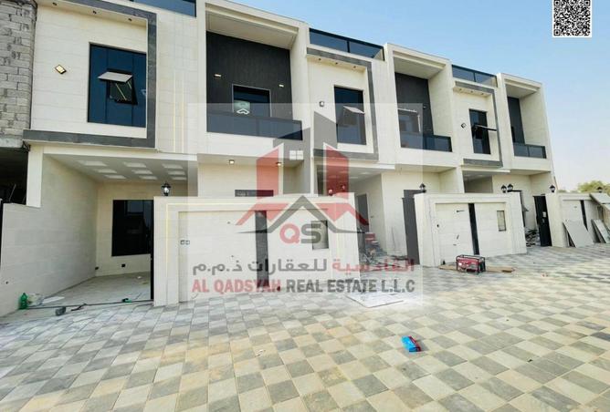 14896795 - Property Image 2