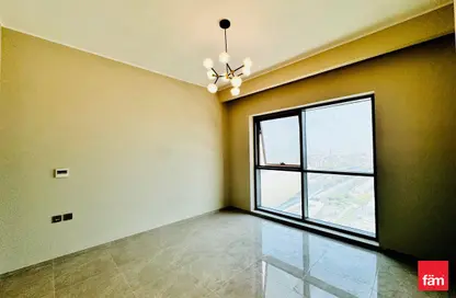 Apartment - 2 Bedrooms - 4 Bathrooms for sale in Avenue Residence 5 - Avenue Residence - Al Furjan - Dubai