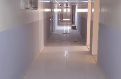 سكن عمال - استوديو - 8 حمامات للبيع في دبي إنفستمنت بارك 1 (DIP 1) - مجمع دبي للإستثمار - دبي