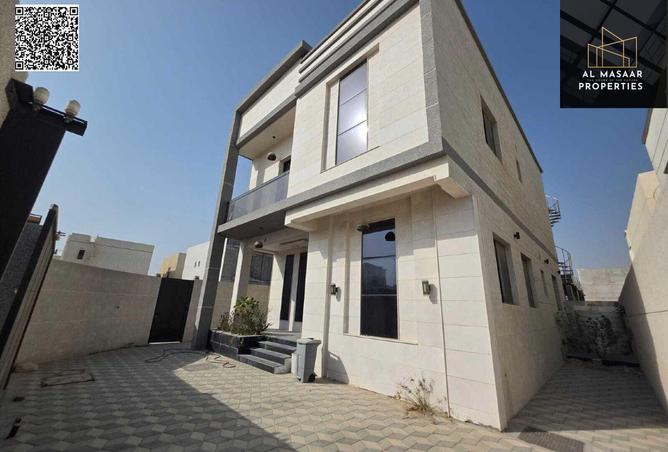 15420910 - Property Image 2