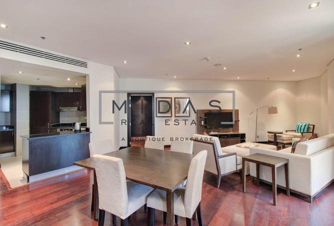 15941745 - Property Image 3