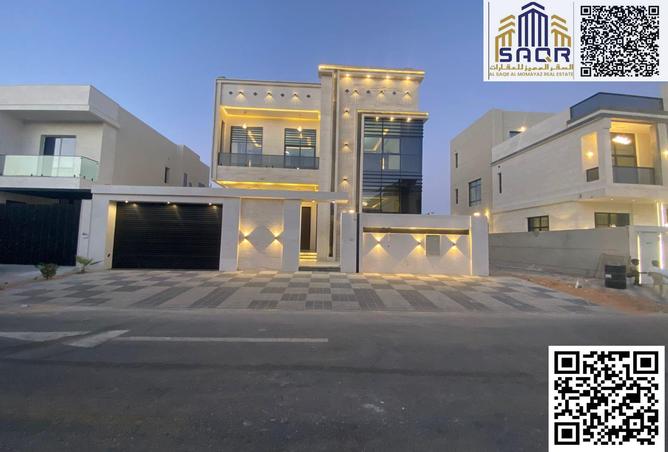 15241978 - Property Main Image