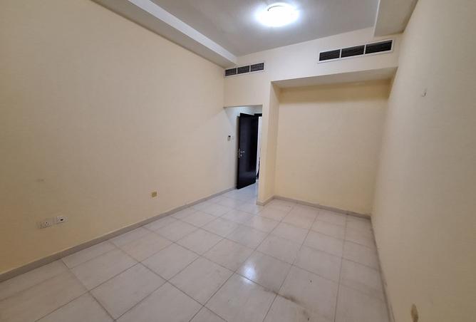 15508892 - Property Image 3