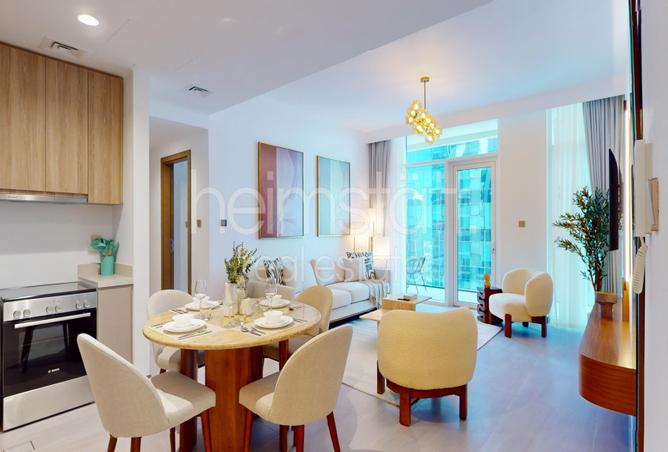 15248865 - Property Image 3