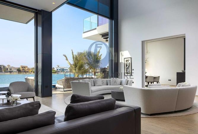 15839254 - صورة العقار 3