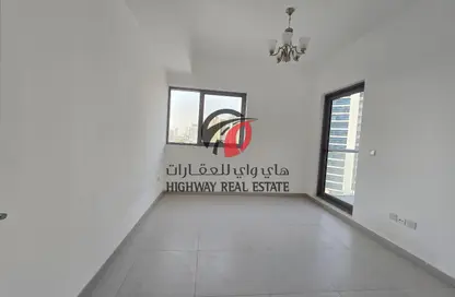 Apartment - 3 Bedrooms - 2 Bathrooms for rent in AR1 - Al Nahda 1 - Al Nahda - Dubai
