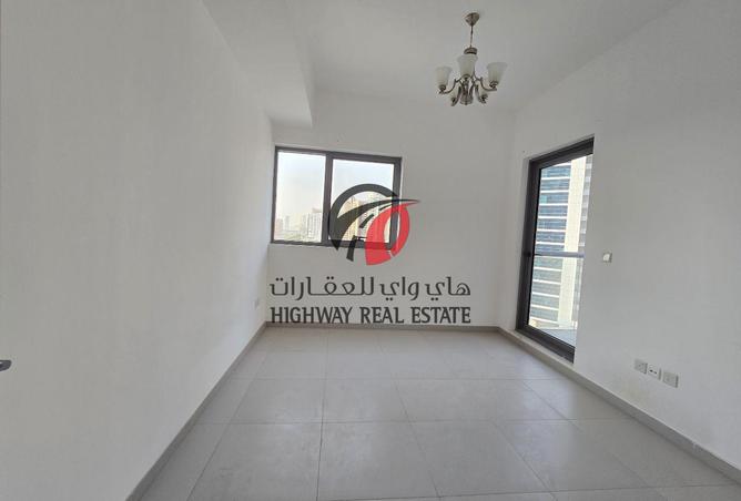 15445688 - Property Main Image