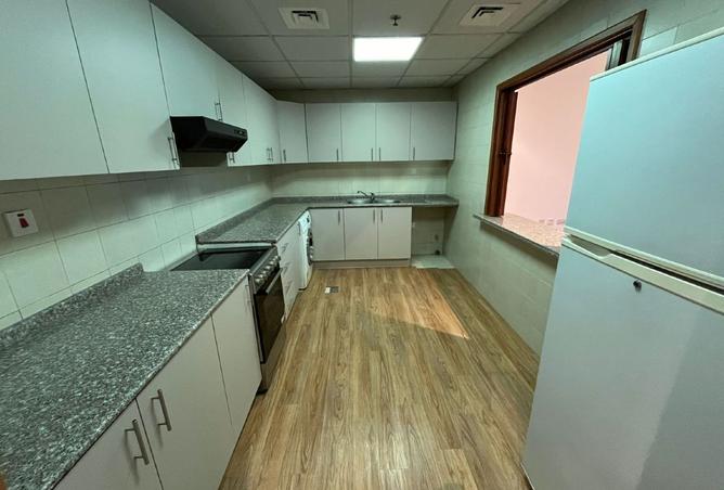 14678564 - Property Image 3