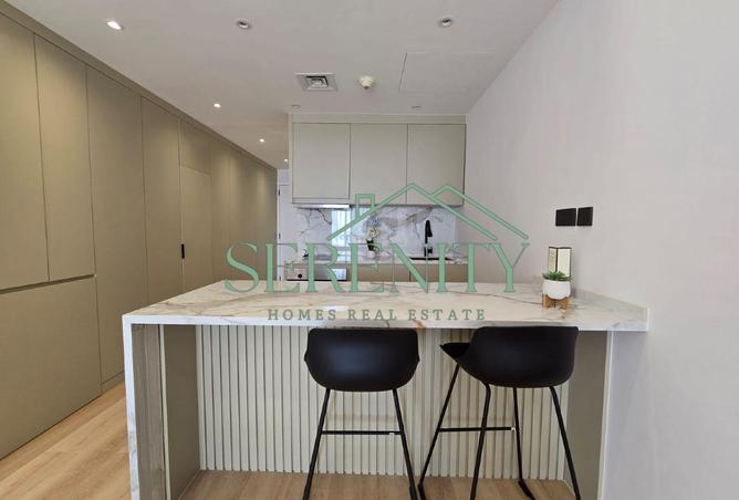 16043131 - صورة العقار 3