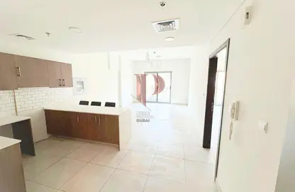 شقة - غرفة نوم - 2 حمامات للايجار في كازا جراندي - منطقة 11 - قرية جميرا الدائرية - دبي