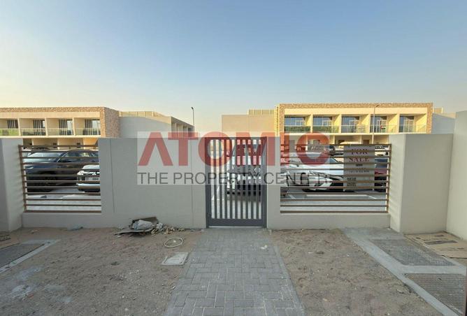 15755565 - Property Image 2