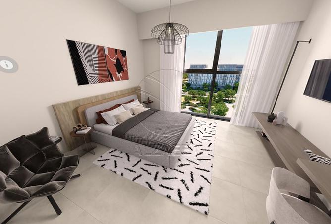 15633661 - الصورة الرئيسية للعقار