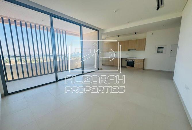 16029108 - صورة العقار 2