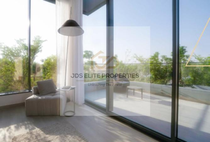 15720957 - صورة العقار 3