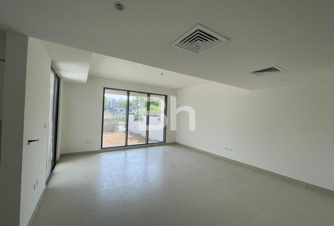 15528433 - صورة العقار 3