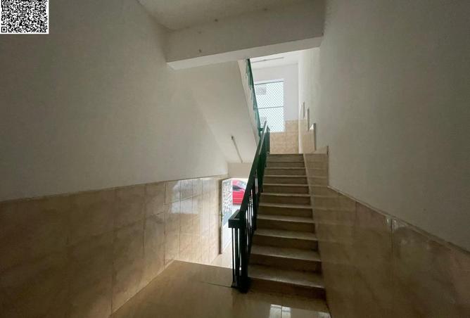 15888612 - صورة العقار 3