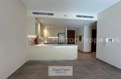 Apartment - 2 Bedrooms - 3 Bathrooms for rent in La Residenza - Jumeirah Village Circle - Dubai