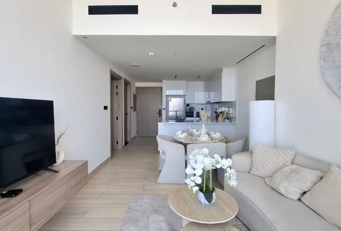 15312968 - Property Image 3