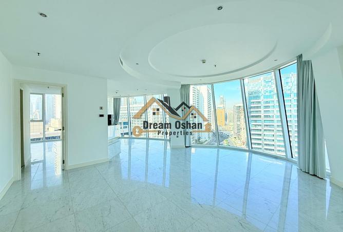 15913921 - Property Image 2