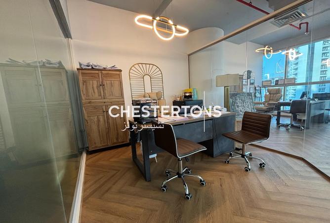 16045404 - صورة العقار 3