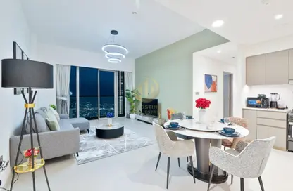 شقة - 2 غرف نوم - 2 حمامات للبيع في جراندي - منطقة دار الأوبرا - دبي وسط المدينة - دبي