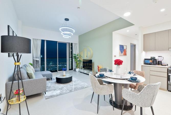 15832790 - الصورة الرئيسية للعقار