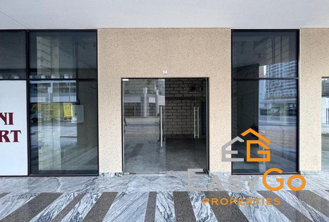 15564620 - Property Image 3