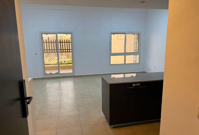 15338330 - Property Image 2