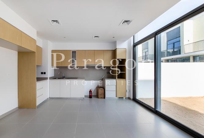 15750853 - صورة العقار 3