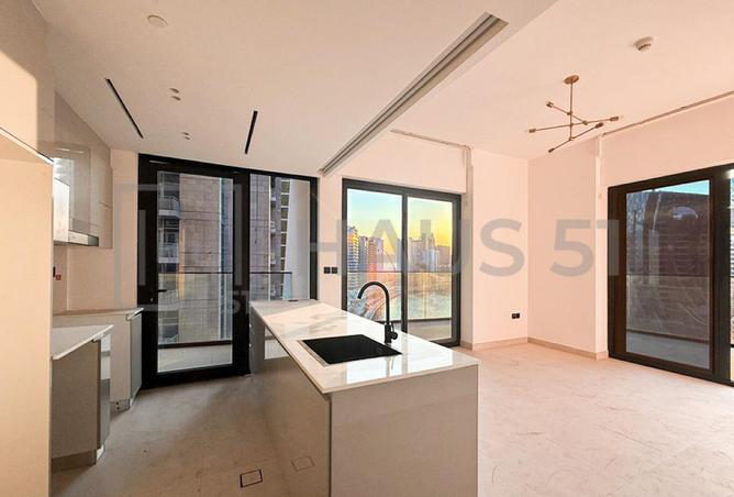 15756131 - صورة العقار 2