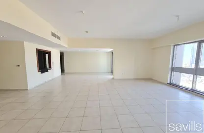 Apartment - 3 Bedrooms - 5 Bathrooms for rent in Executive Tower H - Executive Towers - Business Bay - Dubai