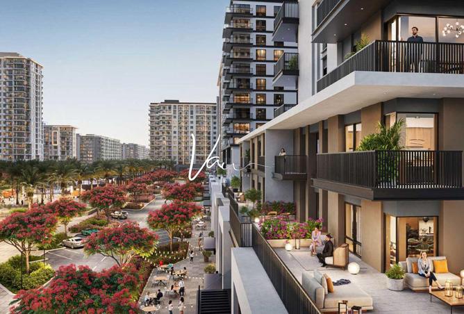 15584385 - صورة العقار 2