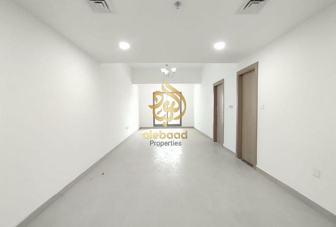 15885168 - صورة العقار 2