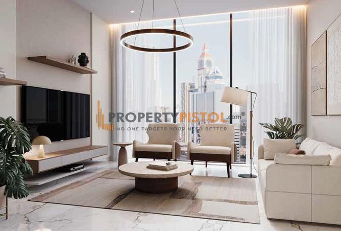 15662142 - صورة العقار 2