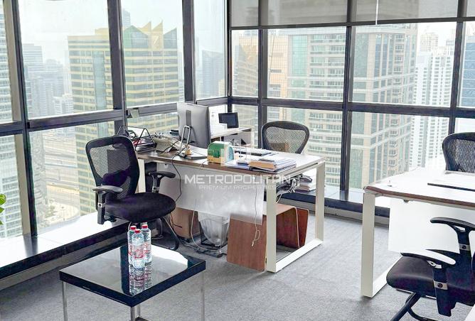 15504421 - Property Image 2