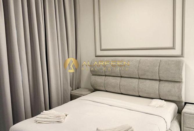 15559771 - Property Image 3