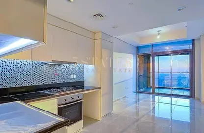 Apartment - 2 Bedrooms - 2 Bathrooms for rent in Aykon City Tower C - Aykon City - Business Bay - Dubai